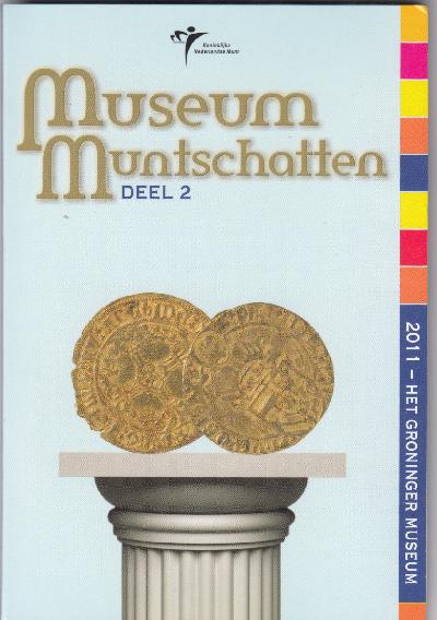 Beschrijving: 3,88 Euro COINFAIRSET MET ZILVER PENNING mint 100 